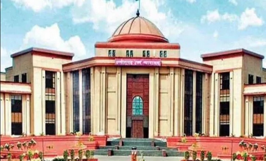 बिलासपुर हाई कोर्ट का महत्वपूर्ण फैसला : बिन ब्याही मां का ब... - CG Sandesh