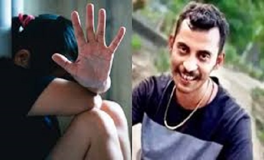 Kolkata Rape and Murder Case: Sanjay Roy का साइको टेस्ट रिपो... - CG Sandesh