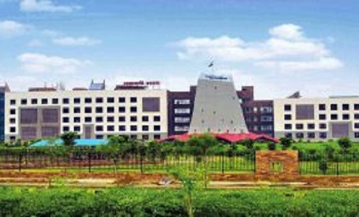 CG Breaking: छत्तीसगढ़ में मंत्रियों को जिलों का प्रभार,साव को कांकेर, शर्मा को बस्तर की जिम्मेदारी