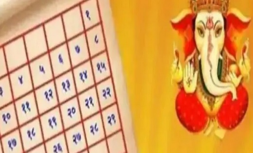 Aaj Ka Panchang : 23 अगस्त का पंचांग, यहां देखें आज के सभी शुभ-अशुभ मुहूर्त