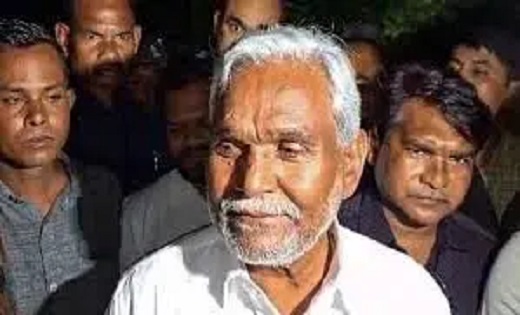 चंपई सोरेन ने बीजेपी और JMM को चौंकाया, अपनी खुद की पार्टी ब... - CG Sandesh
