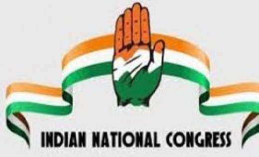 छत्तीसगढ़ समेत कई राज्यों में AICC ने की सचिव और संयुक्त सचिव की नियुक्ति, देखें सूची…