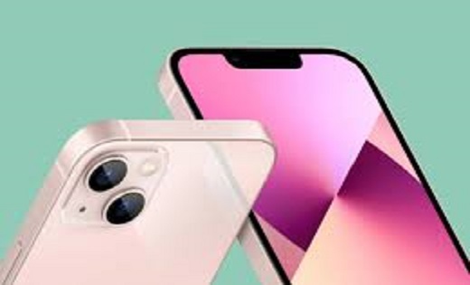 iPhone 13 Discount New Offer: सिर्फ इतने हजार में खरीदें आईफोन 13, एक्सचेंज और बैंक ऑफर का ऐसे उठाएं फायदा