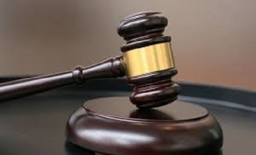 69 हज़ार शिक्षकों की भर्ती रद्द...HC की लखनऊ बेंच ने मेरिट ल... - CG Sandesh