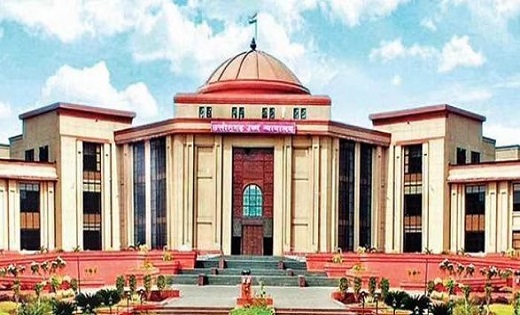 छत्तीसगढ़ हाईकोर्ट के 17 जजों को मिली बड़ी जिम्मेदारी - CG Sandesh