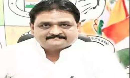  साय सरकार की नीयत में खोट, पात्र महिलाओं को बनाया जा रहा अपात्र - कांग्रेस