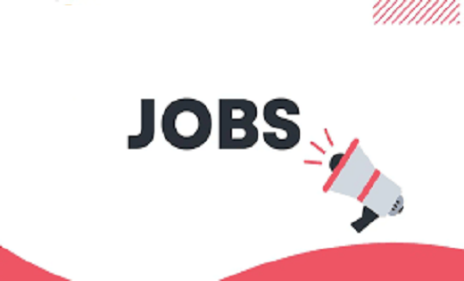 JOB NEWS: सुनहरा मौका : सेल्स एक्ज्यूकेटिव सहित कुल 31 पदों ... - CG Sandesh