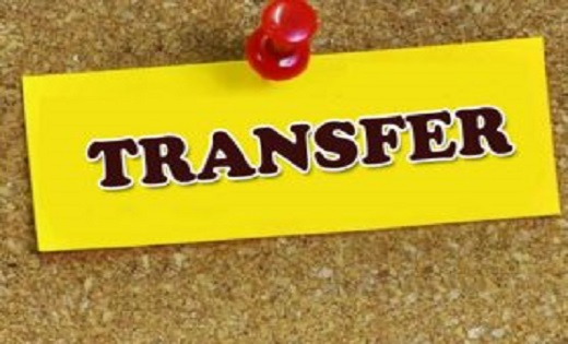 CG TRANSFER : सचिवालय सेवा के अधिकारियों का हुआ तबादला, देखें लिस्ट…