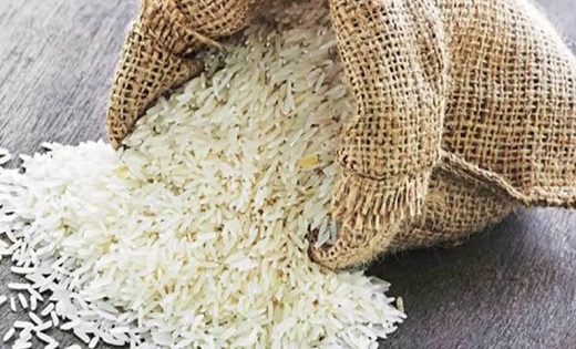 छत्तीसगढ़ चावल घोटाला मामले में खाद्य विभाग की बड़ी कार्यवाही, 35 दुकानों की संपत्ति होगी कुर्क