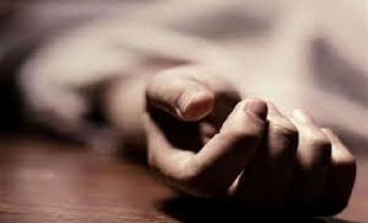  12 किमी दूर मिला शव...नाले के तेज बहाव में बहा बुजुर्ग