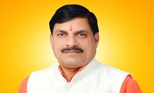 सीएम आज करेंगे कैबिनेट बैठक...कई प्रस्तावों पर लग सकती है मुहर