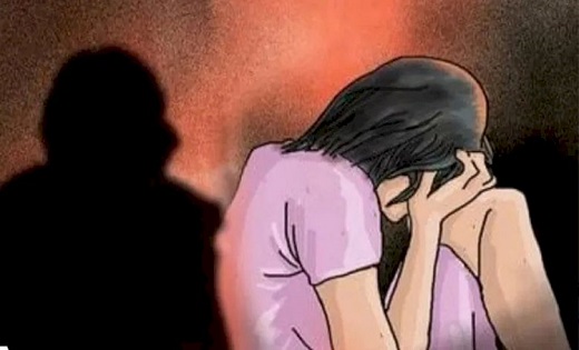 कलेक्टर ने दिए ये निर्देश : इस मेडिकल कॉलेज में इंटर्न छात्र... - CG Sandesh