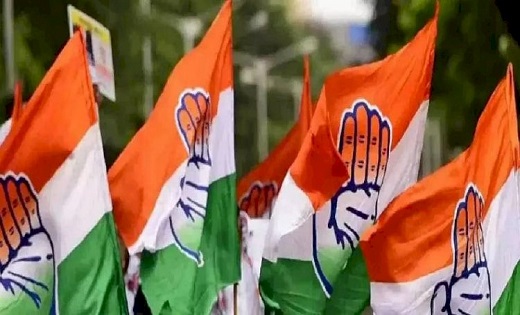 कांग्रेस ने 3 पार्षदों को दिखाया बाहर का रास्ता, इस वहज से ल... - CG Sandesh