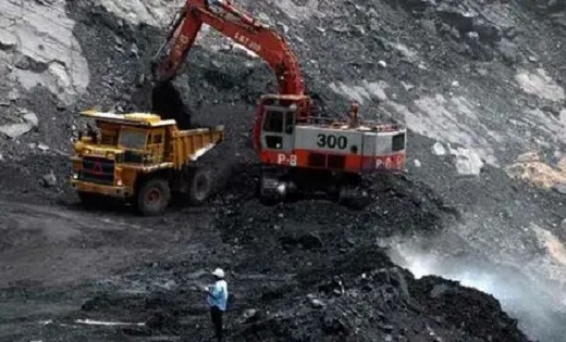 CG कोयला घोटाला: रजनीकांत तिवारी गिरफ्तार, कोर्ट ने 12 सितंबर तक रिमांड पर ईओडब्‍ल्‍यू-एसीबी को सौंपा