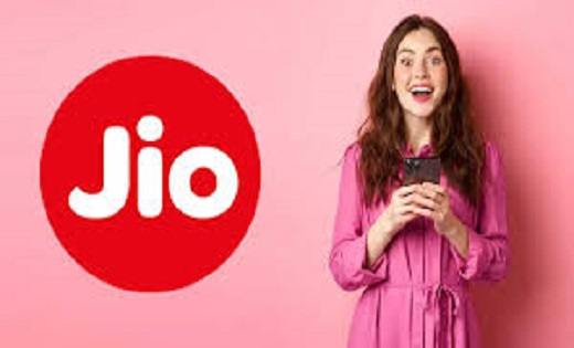 Jio Free Offer: बिल्कुल फ्री! 3599 रुपये वाला Jio प्लान का नहीं देना होगा 1 रुपया भी, बस करना होगा ये काम