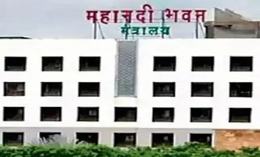 राज्य सरकार ने 6 आईएएस अफसरों का किया तबादला, हिमशिखर गुप्ता बनाए गए गृह सचिव, देखिए पूरी लिस्ट