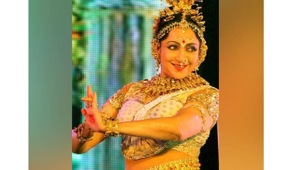 चक्रधर समारोह : आज से शुरू होगा सांस्कृतिक महाकुंभ - CG Sandesh