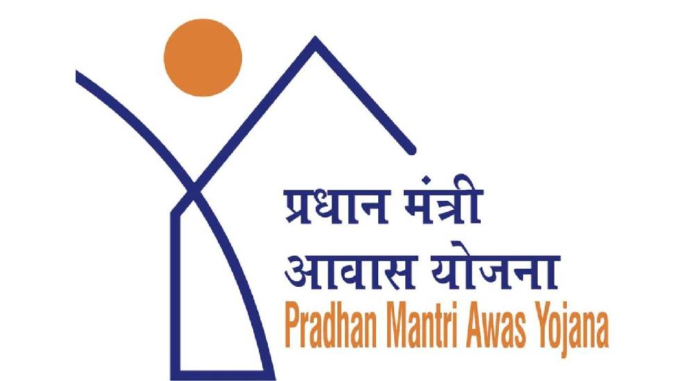 पीएम आवास योजना के तहत ’आवास मित्र’ हेतु  कर सकते हैं ﻿आवेदन - CG Sandesh