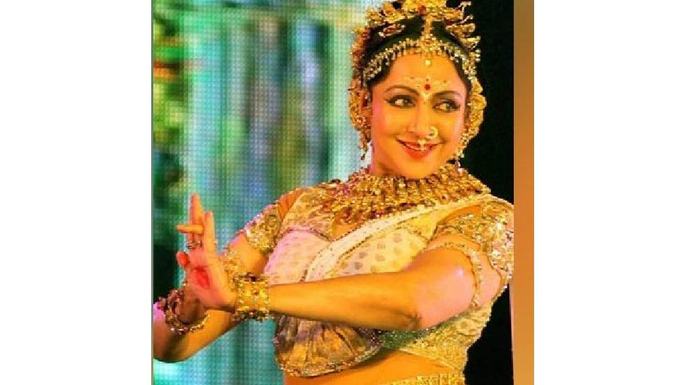 चक्रधर समारोह में दिखेगी देश की विभिन्न राज्यों की संस्कृति ... - CG Sandesh