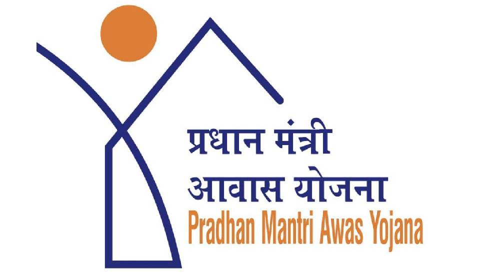 पीएम आवास योजना ग्रामीण के तहत छत्तीसगढ़ को 8,46,931 आवासों ... - CG Sandesh