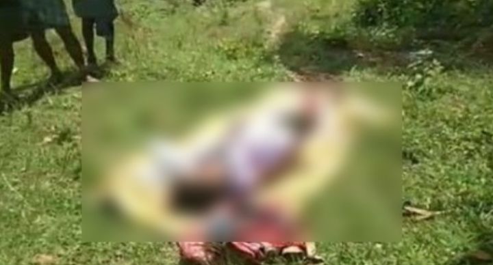  CG : मां ने नहीं दिलाया मोबाइल, तो बेटी ने फांसी लगाकर दे द... - CG Sandesh