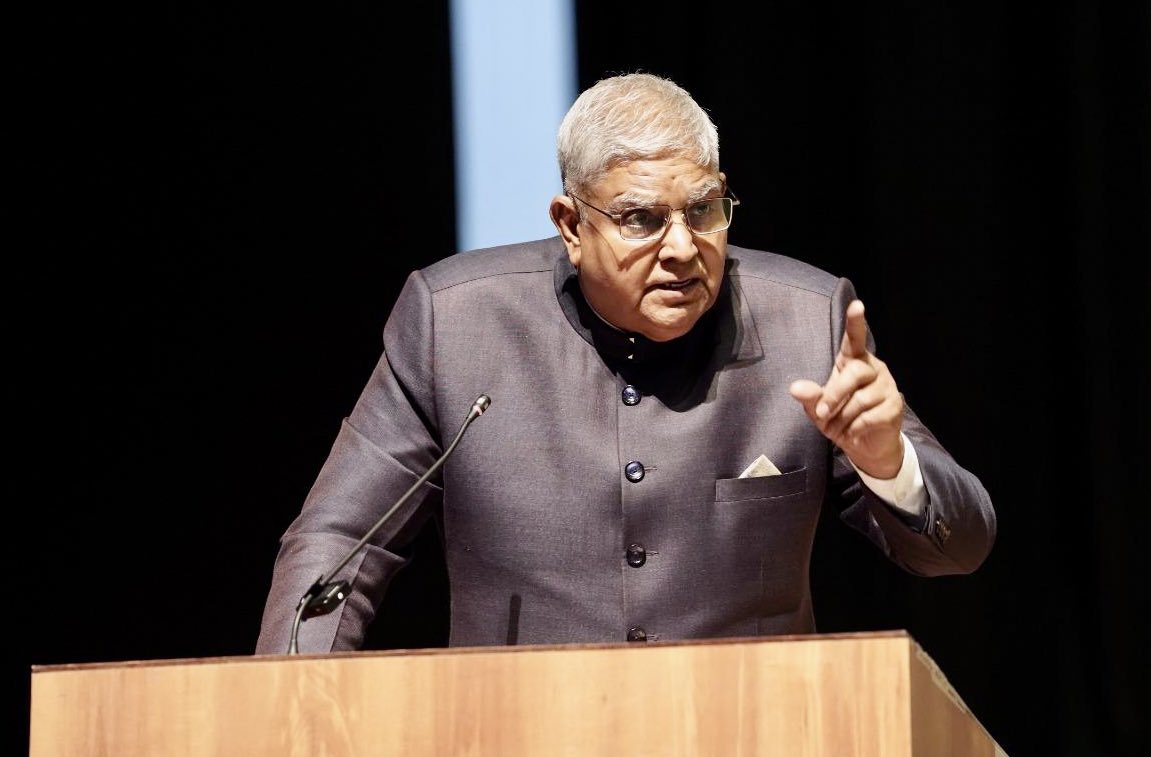 9 अगस्त को एक स्वास्थ्य योद्धा के साथ जो घटना हुई, वह मानवता... - CG Sandesh