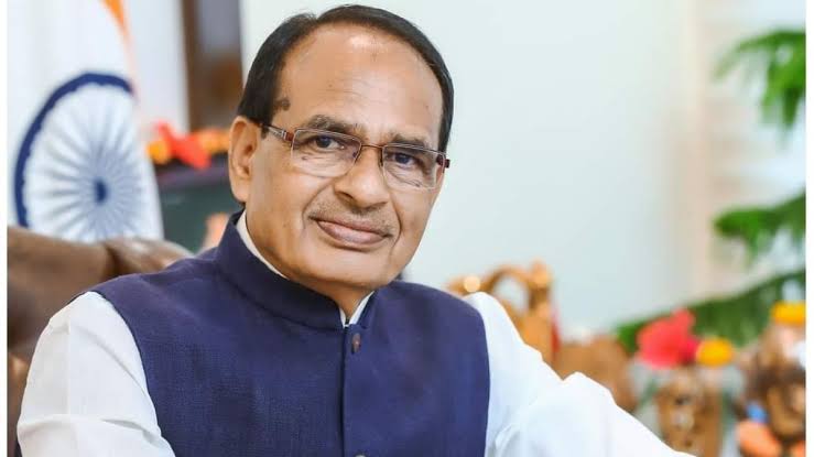एग्रीश्योर फंड और कृषि निवेश पोर्टल का शुभारंभ करेंगे केंद्र... - CG Sandesh