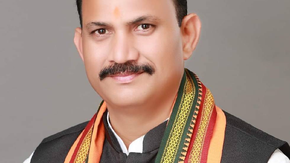 छत्तीसगढ़ में बहुत जल्द शुरू होगा लिवर और किडनी ट्रांसप्लांट - CG Sandesh