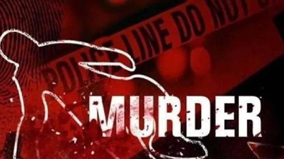 सांकरा : शराब पीकर क्यों आया है कहा तो बड़े भाई ने टंगिया से ... - CG Sandesh