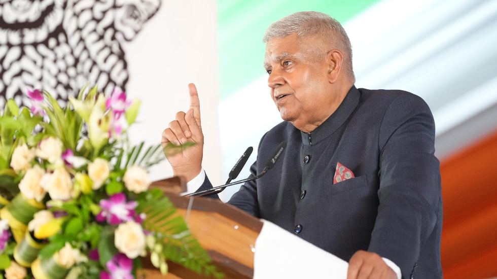 बसना : गाली गलौज और मारपीट के मामले में केस दर्ज - CG Sandesh