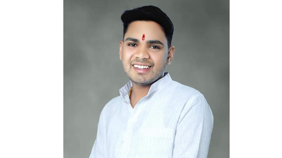 कवर्धा में पिछले दो दिनों से हो रहा घटनाक्रम बहुत ही हृदयविद... - CG Sandesh