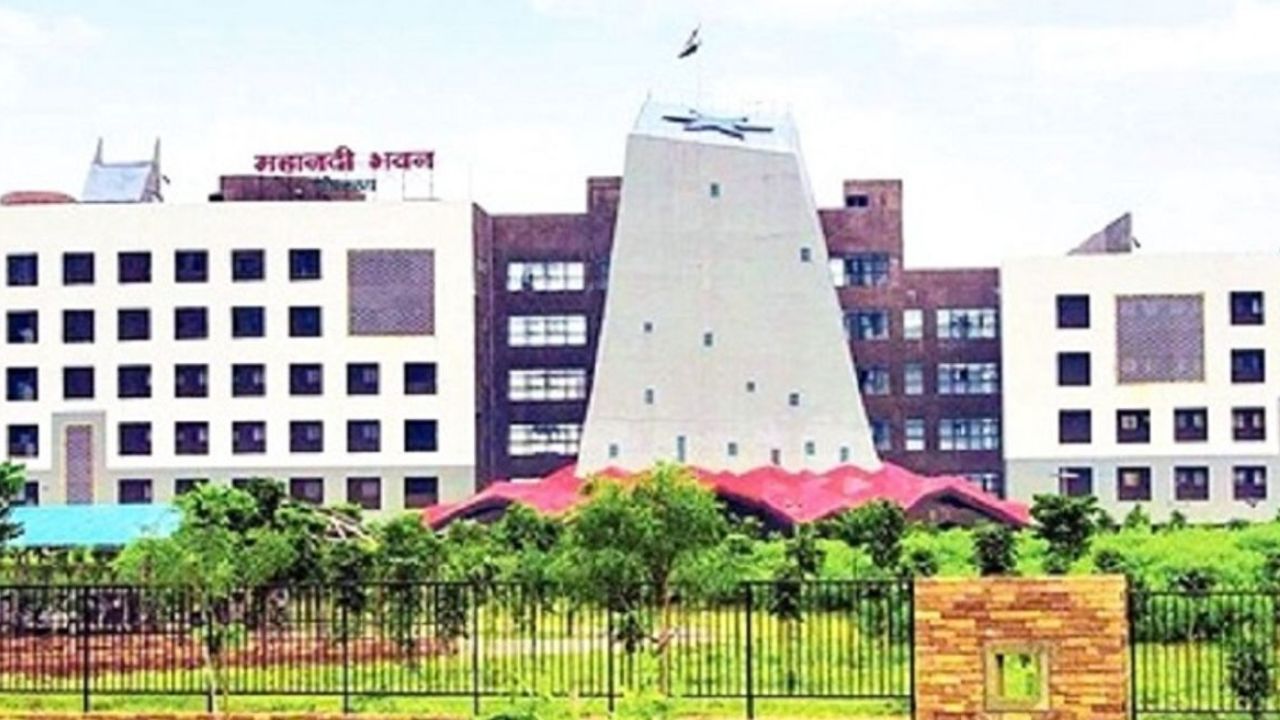 CG ब्रेकिंग : 17 सितम्बर को नहीं रहेगी ईद-ए-मिलाद की छुट्टी,... - CG Sandesh