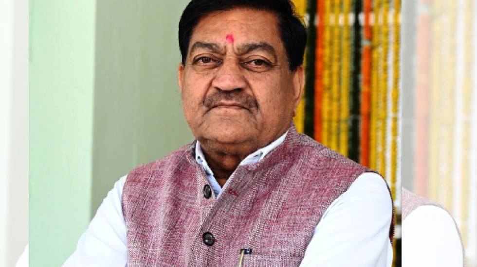 महासमुंद जिले के दौरे पर रहेंगे खाद्य एवं नागरिक आपूर्ति मंत... - CG Sandesh