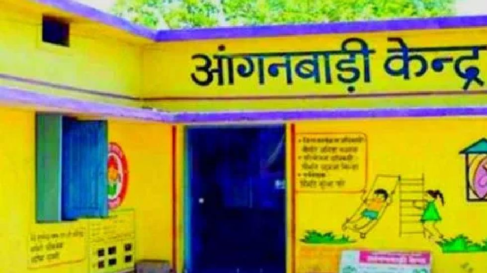 महासमुंद : “सक्षम सप्ताह“ का आयोजन 30 सितम्बर तक - CG Sandesh