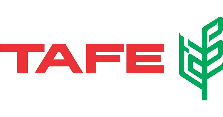 टैफे (TAFE) ने किया भारत में मैसी फ़र्ग्यूसन ब्रांड के वैध स्... - CG Sandesh