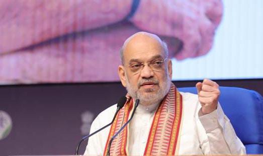 देश 60 साल बाद पहली बार राजनीतिक स्थिरता और दृढ़ विदेश नीति ... - CG Sandesh