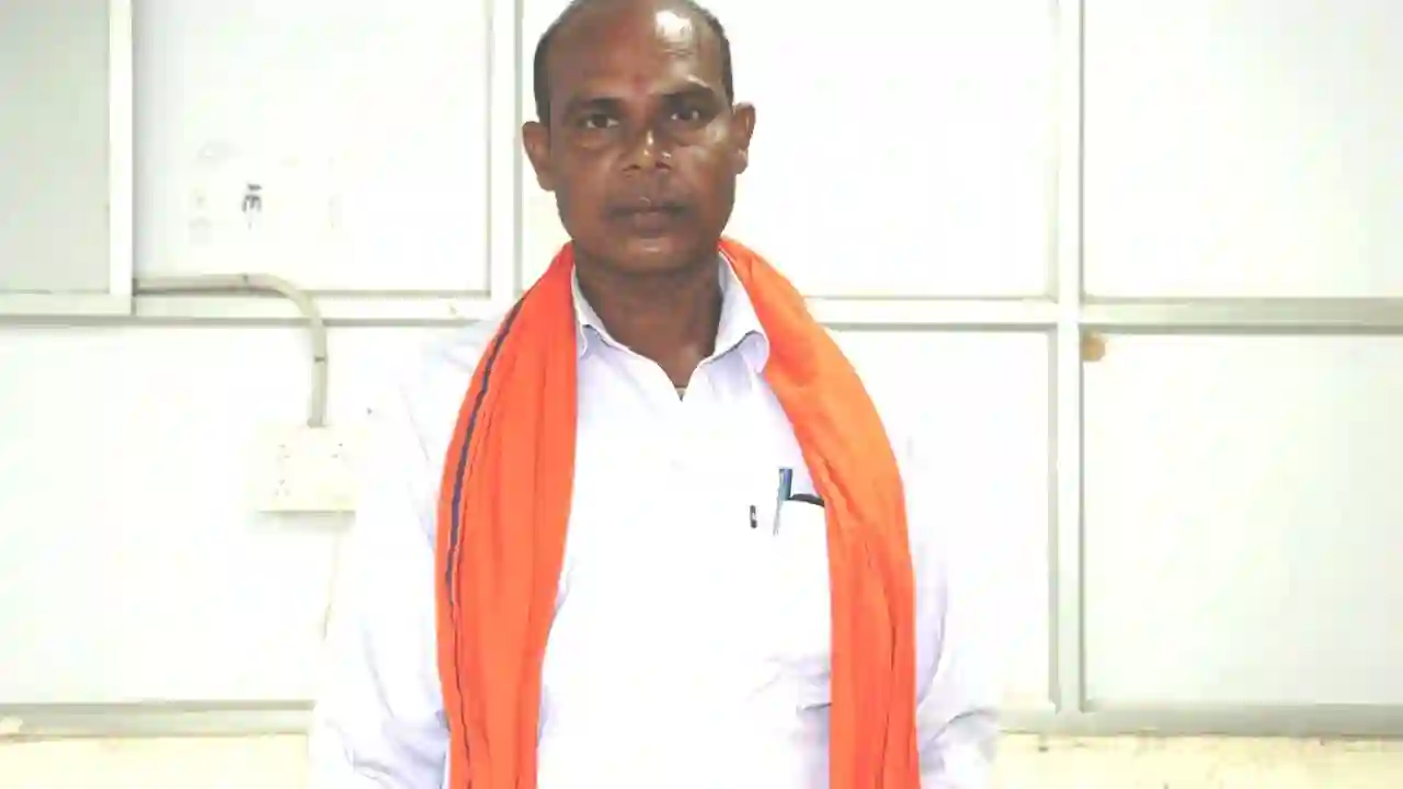 प्रधानमंत्री किसान सम्मान निधि योजना बनी किसानों के लिए वरदा... - CG Sandesh