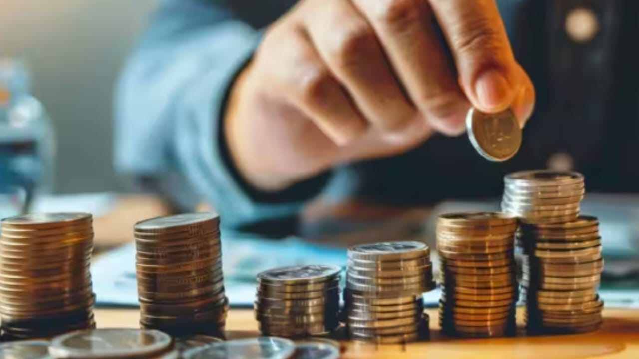 Home Loan Balance Transfer: सही समय पर सही फैसला - CG Sandesh