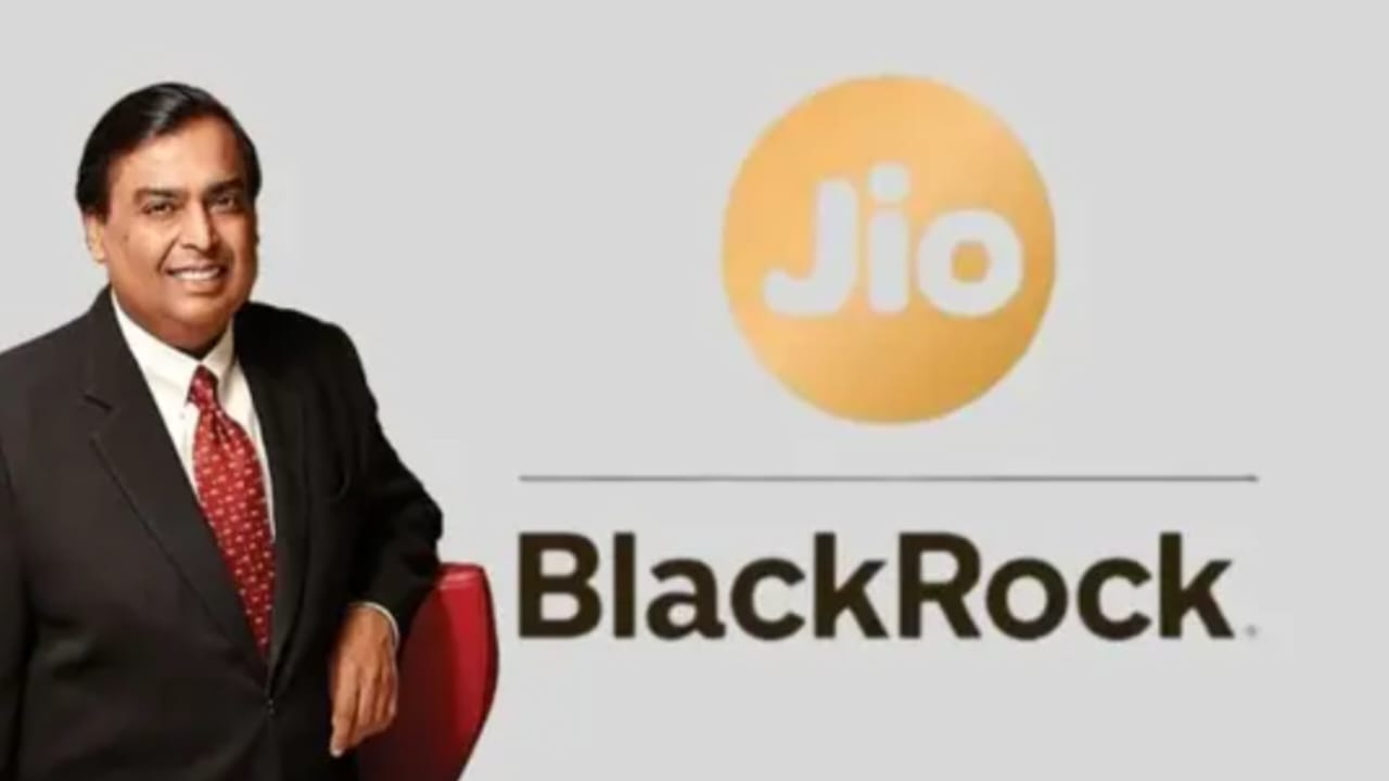 Jio BlackRock Flexi Cap Fund, कब होगा यूनिट अलॉटमेंट, जानिए ... - CG Sandesh