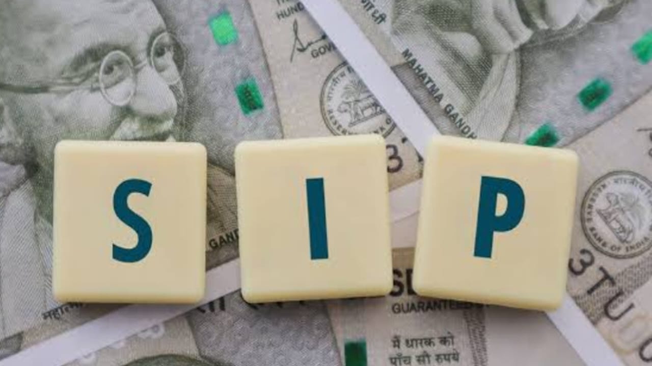 ₹10,000 SIP से बनेगा 7 करोड़+ का फंड, जानें कितने साल लगेंगे - CG Sandesh