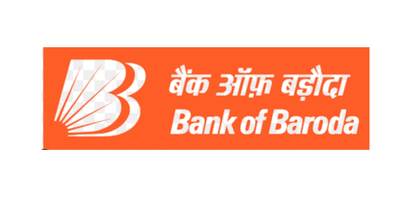 बैंक ऑफ बड़ौदा खाताधारकों के लिए बड़ी खुशखबरी, जाने? - CG Sandesh