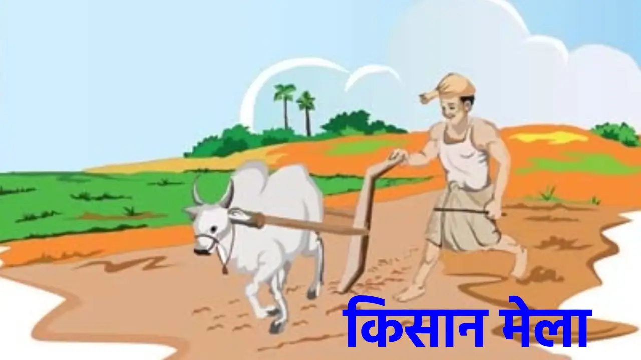 महासमुंद : रजत जयंती वर्ष के अवसर पर 18 अक्टूबर को जिला स्तर... - CG Sandesh