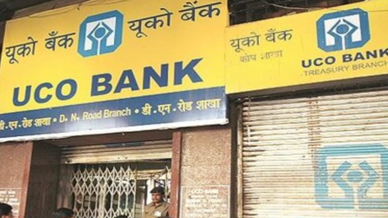 444 दिन की FD में ₹1 लाख पर ₹21,879 का मुनाफा – जानें - CG Sandesh