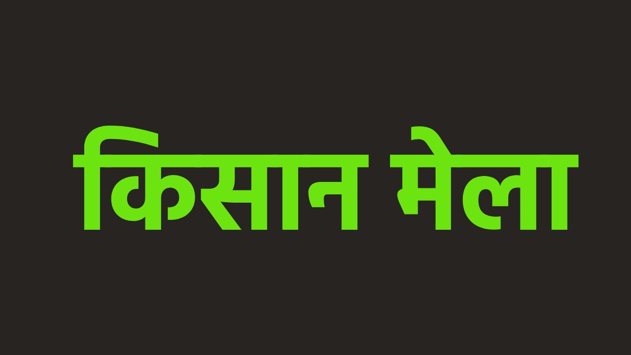 महासमुंद : रजत जयंती वर्ष के अवसर पर 18 अक्टूबर को जिला स्तर... - CG Sandesh