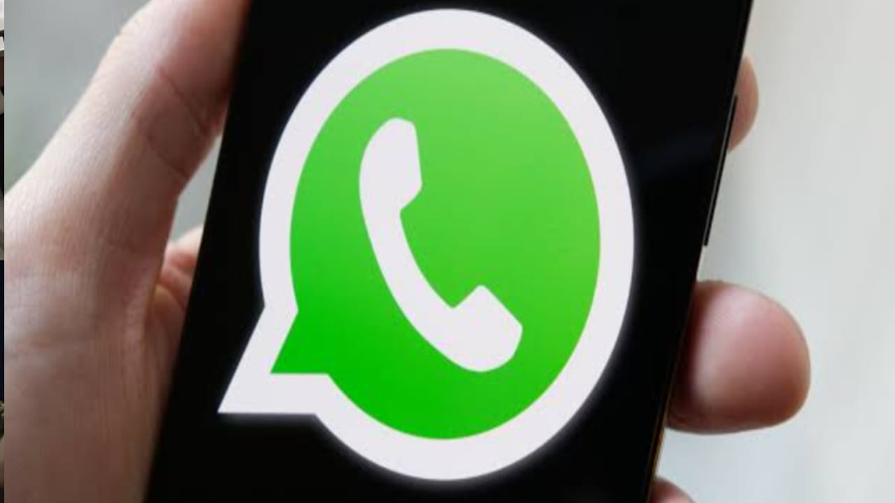 WhatsApp का नया धमाका! अब सीधे नंबर डायल कर पाएंगे कॉल - CG Sandesh