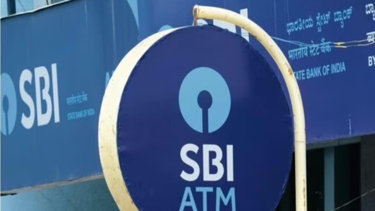 SBI में 18,000 पदों पर भर्ती शुरू,  महिलाओं को मिलेगा बड़ा म... - CG Sandesh