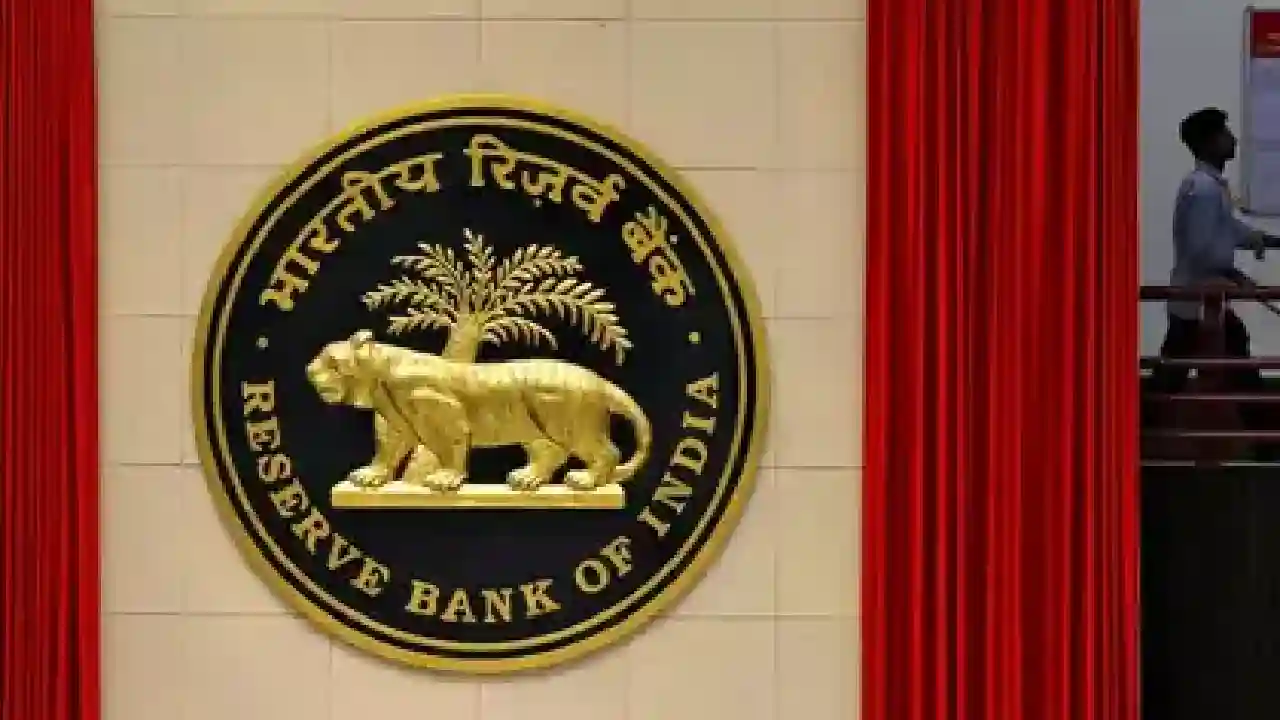 RBI का बड़ा फैसला : ग्राहकों को होगा सीधा लाभ, आंतरिक लोकपाल... - CG Sandesh
