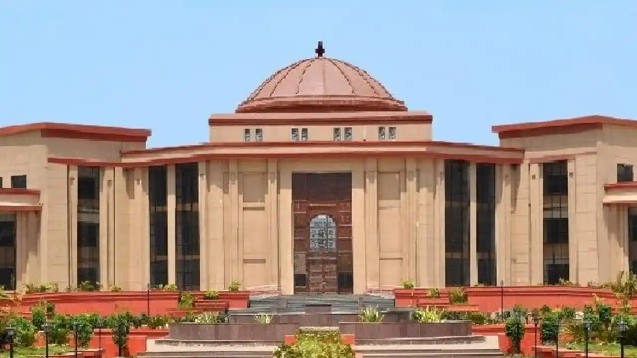 CG : पुलिस हिरासत में युवक की मौत, कोर्ट ने दिया मुआवजे का आ... - CG Sandesh