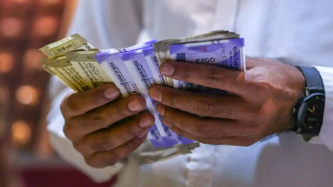 EPFO का बड़ा फैसला, PF खाते से पूरी रकम निकालना हुआ आसान - CG Sandesh