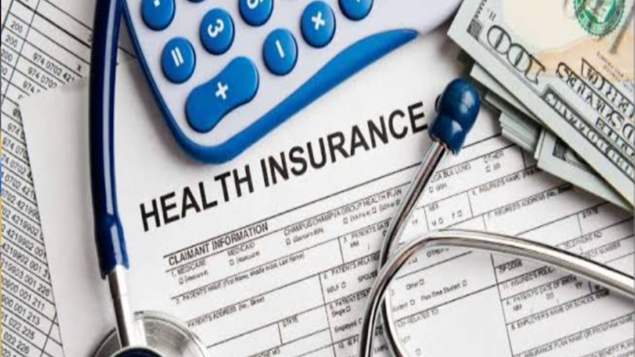 Health Insurance Portability 2025, अब बीमा बदलना हुआ आसान - CG Sandesh